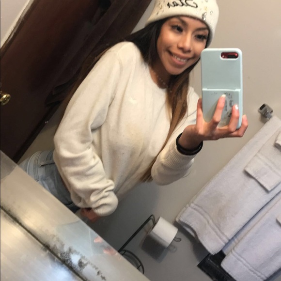 martilizz0713